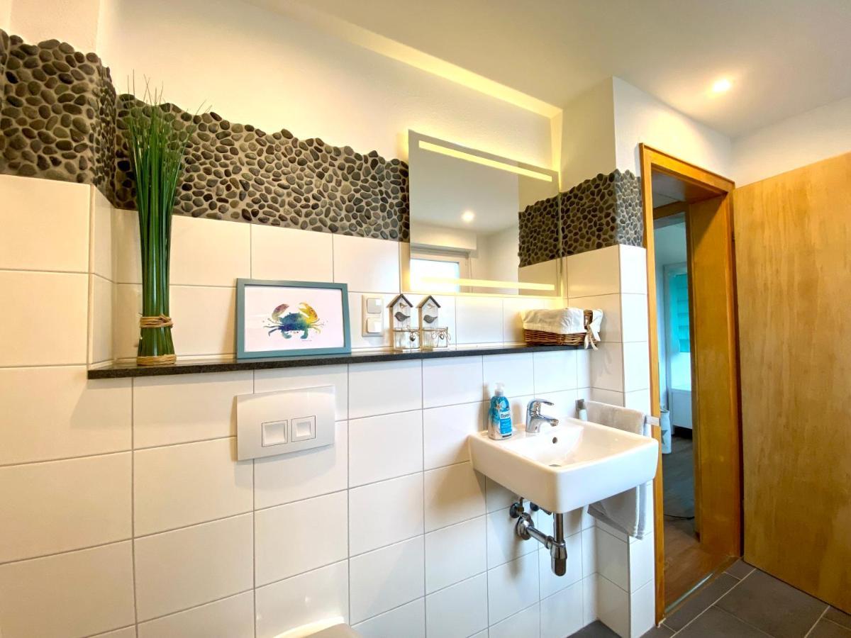 Haus Im Gruenen Villa Bornheim  Ngoại thất bức ảnh