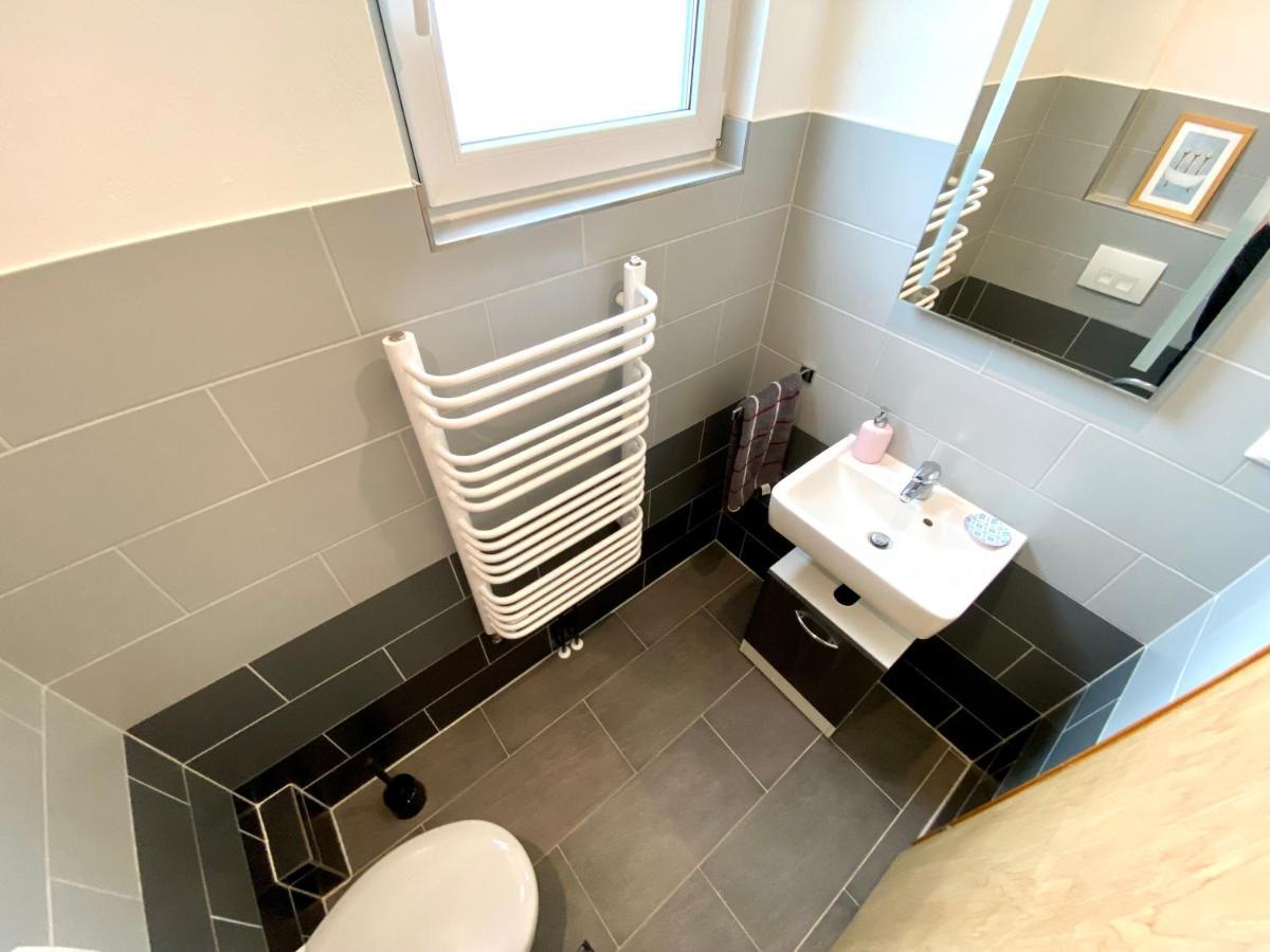 Haus Im Gruenen Villa Bornheim  Ngoại thất bức ảnh