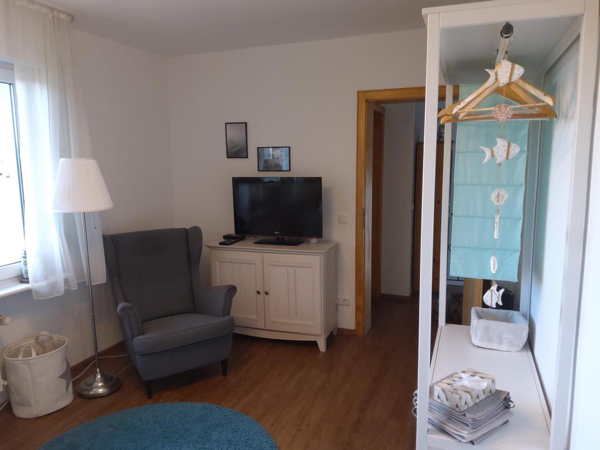 Haus Im Gruenen Villa Bornheim  Ngoại thất bức ảnh
